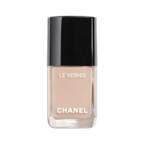 chanel le vernis 937|most popular Chanel nail polish.